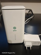 Router  OPPO CPE T1A karta SIM