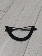 kabel micro USB kabel