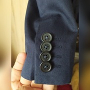 Garnitur Calvin Klein