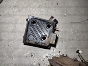 Obudowa filtra powietrza trabant 1.1