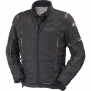 Held Montero Black L z ochraniaczem
