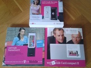 modem usb exprescard pcmcia sim 3g lte compact car