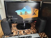 PC ASRock Z68 Pro3 + i5 + 16GB + 120GB SDD + 1TB HDD + 4GB - 100% OK!