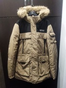 Kurtka zimowa New Yorker L 