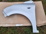 FORD KA+ PLUS 2019r IGŁA  Srebrny Bez Malowania Oryginał