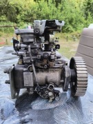 Pompa paliwowa t4 1.9td