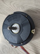 Silnik Direct Drive Pioneer Pl530