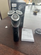 Golarka elektryczna Philips 5000x series