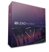 Lead Architect vst plugin wtyczka na twoje konto.