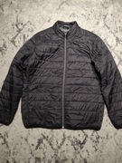 Kurtka Męska XXL JACK& JONES