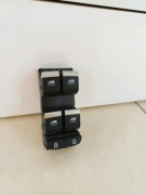 Audi A4 B9 Q5 Q7 Q8 ! Panel Szyb ! Oryginał ! 4M0959851C