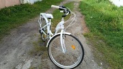 Rower Romet Panda 