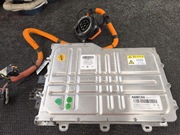 Ładowarka trakcyjana do Peugeot 3008 nr 9843325880