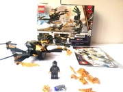 spider-man sh774 Lego Super Heroes 76195 Spiderman dron sh0774 W-WA