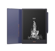 Czytnik e-booków onyx boox note 5