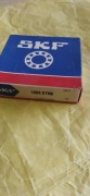 łożysko  1206  ETN9  SKF