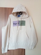 Bluza z kapturem JACK&JONES r. S/M