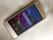 Huawei Y3 – w pełni sprawny, gotowy do użycia