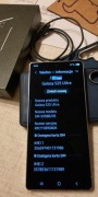 Samsung Galaxy S25 Ultra SM-S938B/DS 12Gb/512Gb Titanum Silverblue