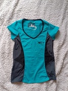 Bluzka sportowa 4F r.S