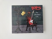 PERFECT - THE GREATEST HITS [2 CD]