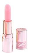 Yves Saint Laurent YSL Loveshine Candy Glow Lip Balm 1B Pink Sunrise 1.3gr