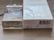 Chloe love story 75 ml