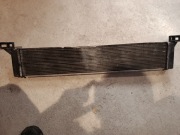 Chłodnica akumulatora LEXUS RX 350 h 2023