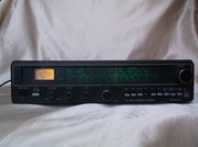 Amplituner Studio stereo receiver FTZ U165- vintage