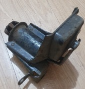 Winda koła zapasowego renault espace IV 721735