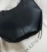 Torebka Polene Cyme Mini