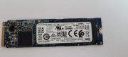 Dysk SSD NVMe KIOXIA XG6-P 2TB 2048MB