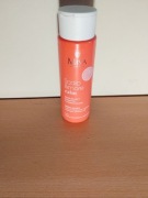 Miya Scalp&More Nawilżający Szampon z Prebiotykami