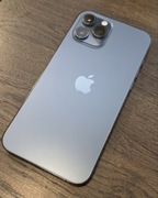 iPhone 12 Pro Max 128GB