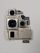 SAMSUNG S23 ULTRA SM-S918B oryginalny zestaw kamer