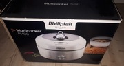 Multicooker Philipiak Milano PH90
