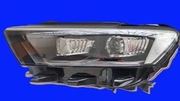 Reflektor lewy do VW T-ROC FULL LED 2GA941035