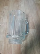 Kialich Blendera  Kenwood o mocy 500 W. Pojemność 1,2 l 