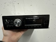Radio samochodowe ntc-137