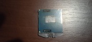 Intel Core i5-4210M Processor 3M Cache up to 3.20 GHz