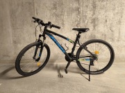 Rower górski Btwin Rockrider 340 koła 26"