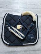 Zest Czaprak Eskadron darknavy Pony DL