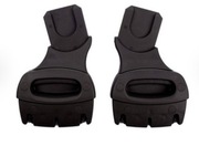 Adaptery do wózka Junama 