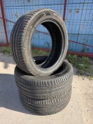 Opony Michelin Primacy 3 