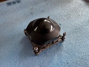 Jeep Compass II obudowa radaru ACC tempomat