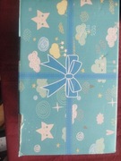 Gra edukacyjna drewniana dla dzieci (A724)