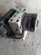 pompa hamulcowa abs a3 8l 1.8t