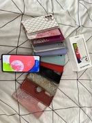 Samsung Galaxy A52s 5G