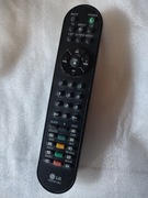 Pilot oryginalny lg flatron Amiga Atari retro monitor tv M1717A M1917A itp