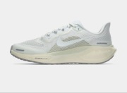 Buty damskie sportowe Nike Air Zoom Pegasus 41 Białe 37,5